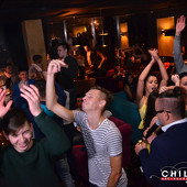 21.08.2015 фото 159