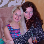 21.08.2015 фото 98