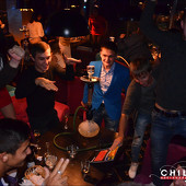 21.08.2015 фото 143