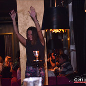 21.08.2015 фото 149