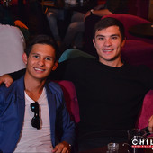 21.08.2015 фото 69