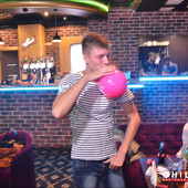 21.08.2015 фото 44