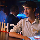 21.08.2015 фото 111