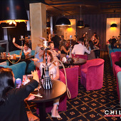 21.08.2015 фото 133