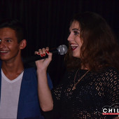 21.08.2015 фото 37