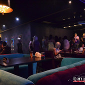 21.08.2015 фото 123