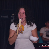 21.08.2015 фото 75