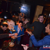 21.08.2015 фото 146