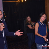 21.08.2015 фото 83