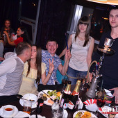 21.08.2015 фото 59