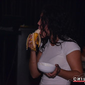 21.08.2015 фото 78