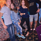 21.08.2015 фото 92