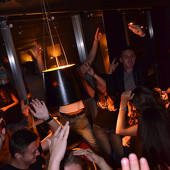 21.08.2015 фото 140