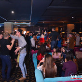 21.08.2015 фото 158