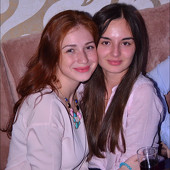 21.08.2015 фото 101