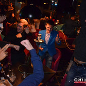 21.08.2015 фото 142