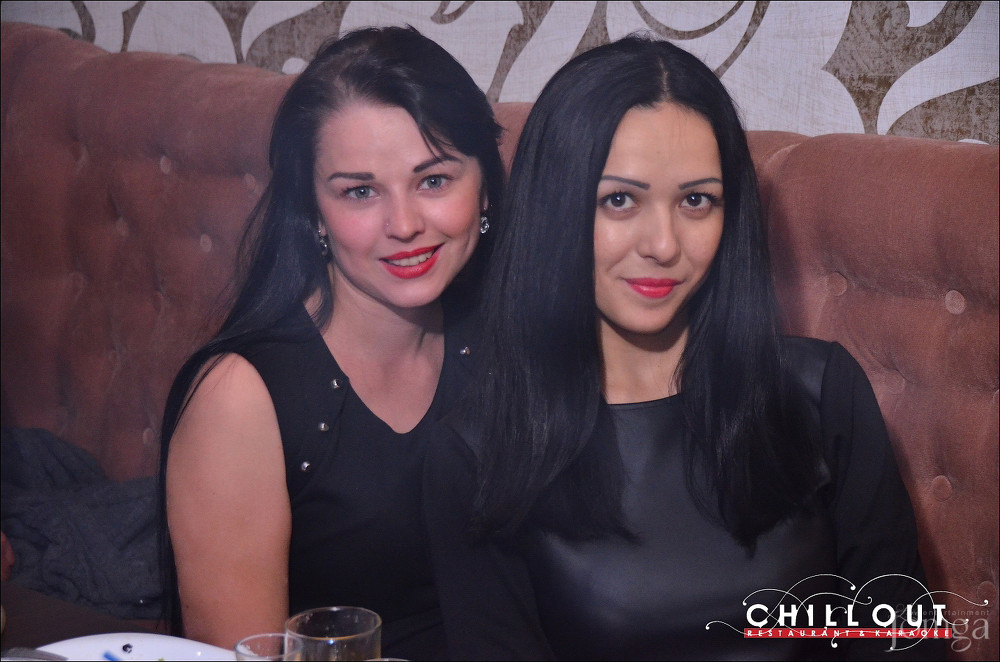 Фотография с 22.08.2015 в Чил аут