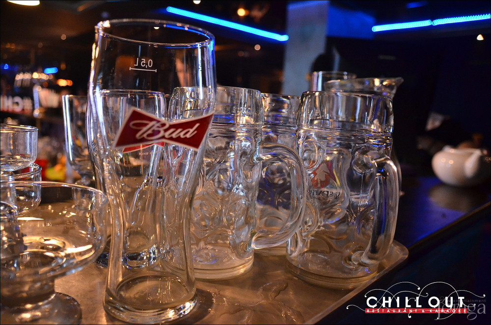 Фотография с 22.08.2015 в Чил аут