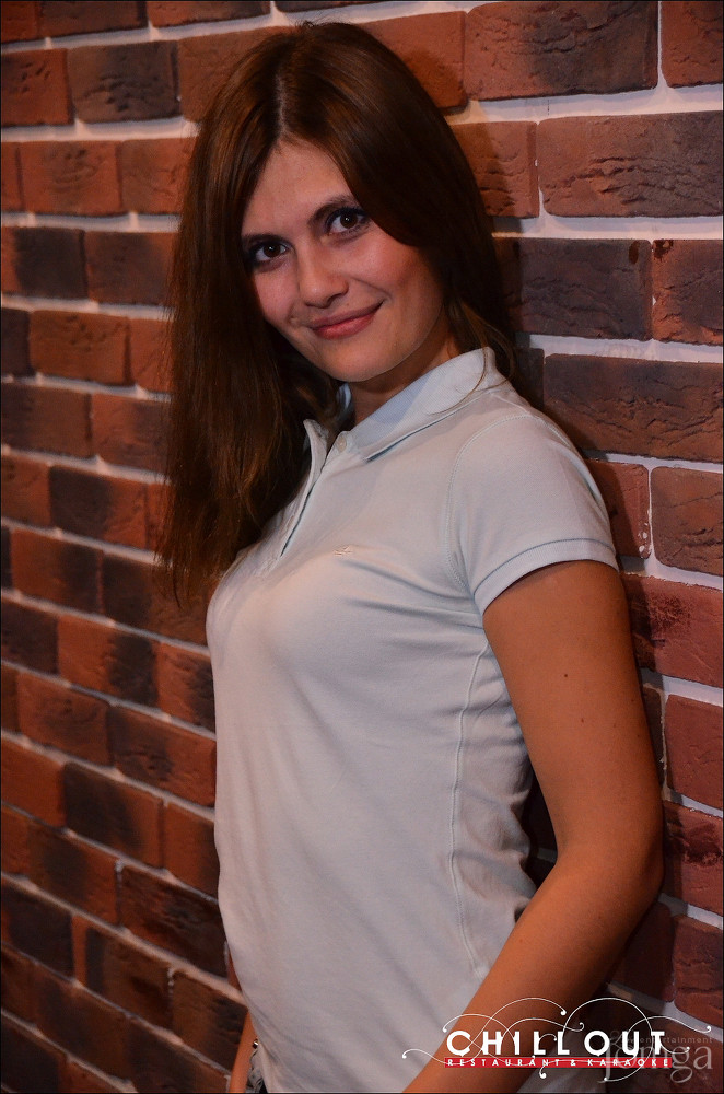 Фотография с 22.08.2015 в Чил аут