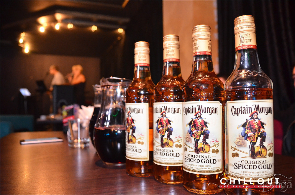 Фотография с 22.08.2015 в Чил аут