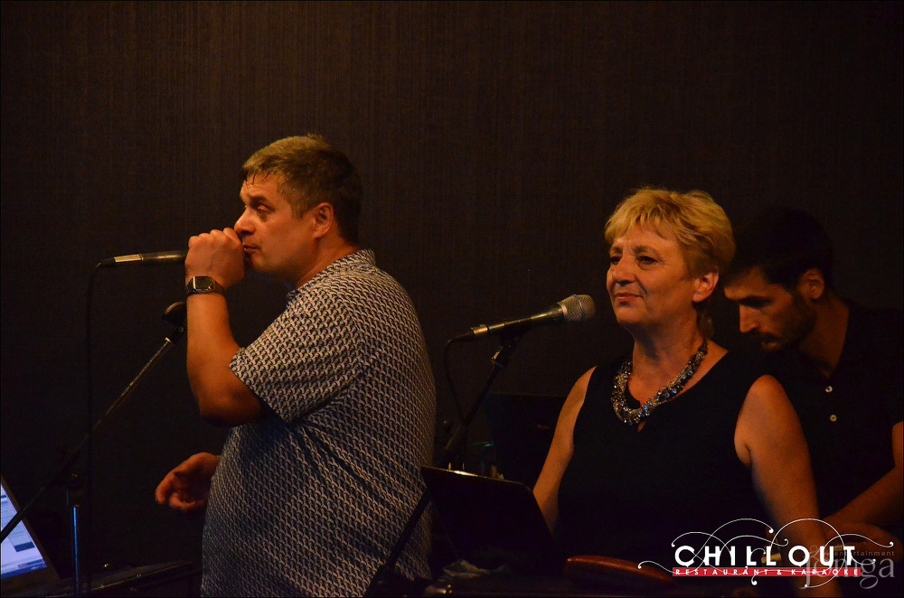 Фотография с 22.08.2015 в Чил аут