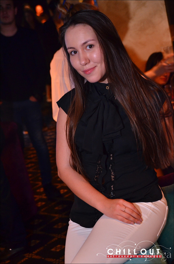 Фотография с 22.08.2015 в Чил аут