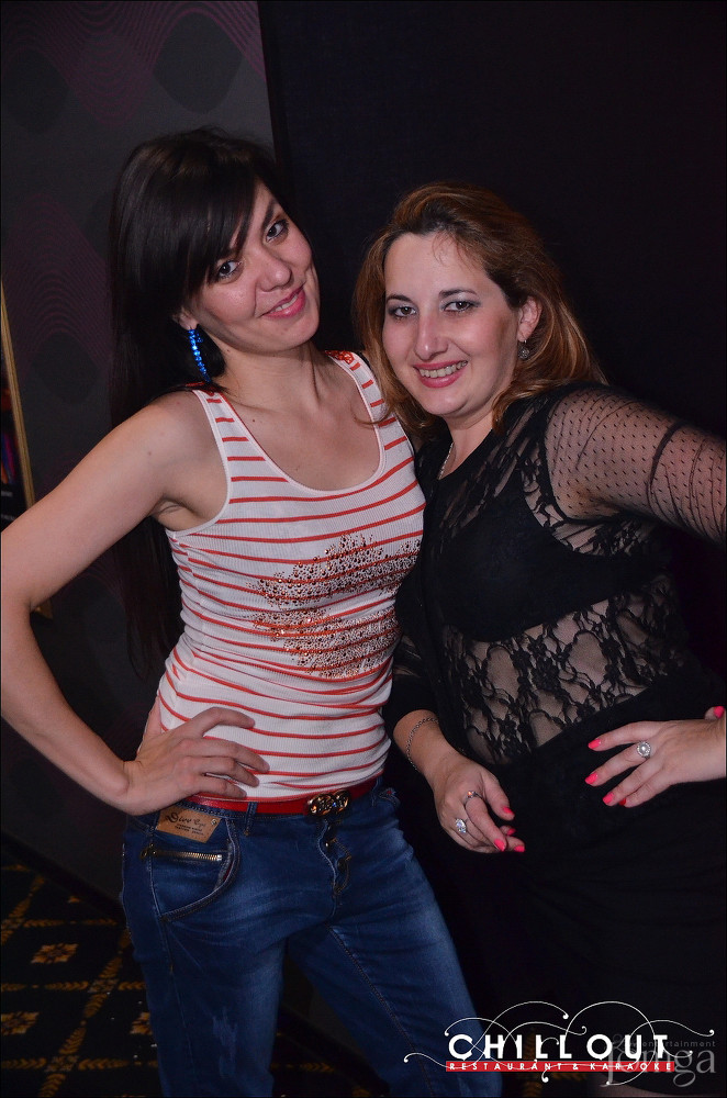 Фотография с 22.08.2015 в Чил аут