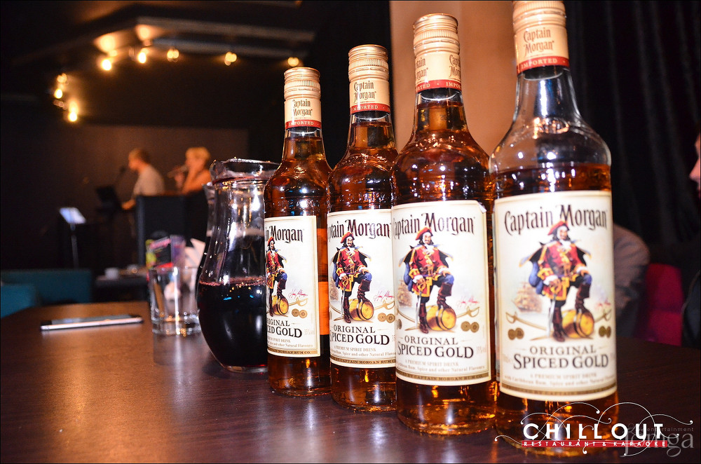 Фотография с 22.08.2015 в Чил аут