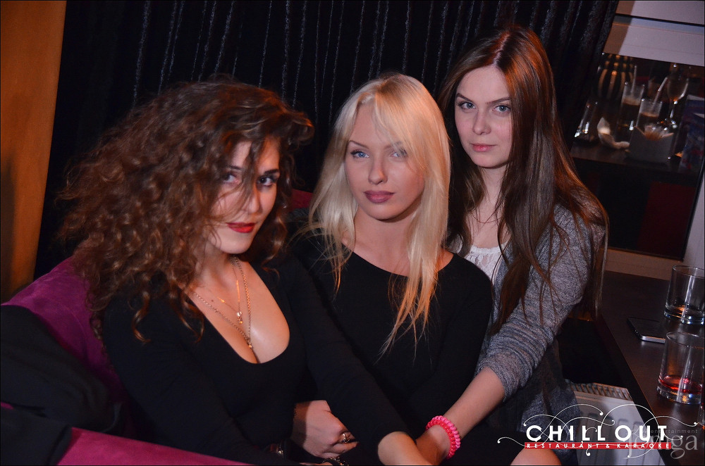 Фотография с 22.08.2015 в Чил аут