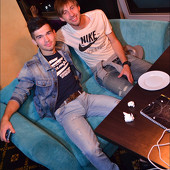 22.08.2015 фото 72