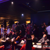 22.08.2015 фото 146