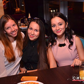 22.08.2015 фото 45