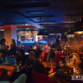 22.08.2015 фото 104