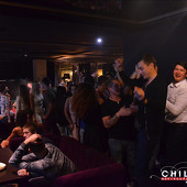 22.08.2015 фото 140