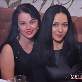 22.08.2015 фото 81