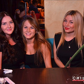 22.08.2015 фото 42