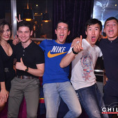 22.08.2015 фото 111