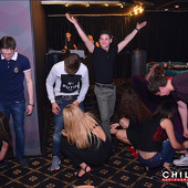 22.08.2015 фото 90