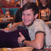 22.08.2015 фото 127