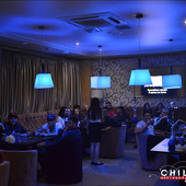 22.08.2015 фото 78