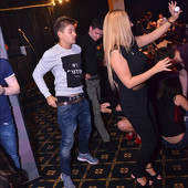 22.08.2015 фото 91