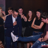 22.08.2015 фото 95