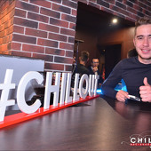 22.08.2015 фото 121