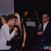 22.08.2015 фото 84