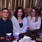 22.08.2015 фото 76