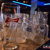 22.08.2015 фото 83