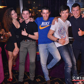 22.08.2015 фото 110