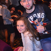 22.08.2015 фото 125