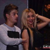 22.08.2015 фото 86