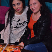 22.08.2015 фото 116